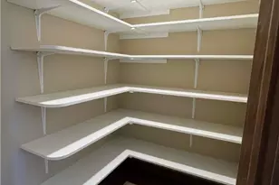 952 Winter Ridge Dr, Sidney, OH 45365 - Photo 7