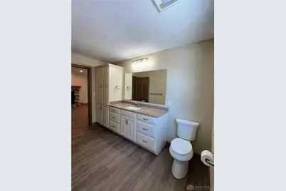 952 Winter Ridge Drive, Sidney, OH 45365 - Photo 13