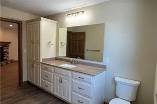 952 Winter Ridge Dr, Sidney, OH 45365 - Photo 13