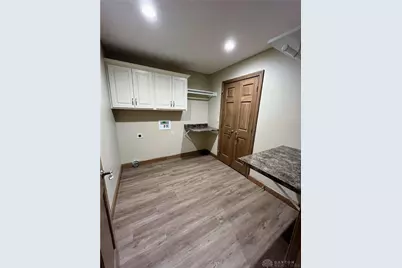 952 Winter Ridge Drive, Sidney, OH 45365 - Photo 33