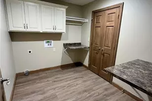 952 Winter Ridge Dr, Sidney, OH 45365 - Photo 33