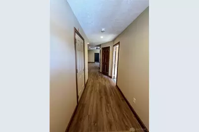 952 Winter Ridge Drive, Sidney, OH 45365 - Photo 15