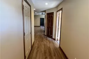 952 Winter Ridge Dr, Sidney, OH 45365 - Photo 15