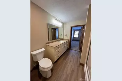 952 Winter Ridge Drive, Sidney, OH 45365 - Photo 29