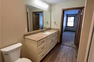 952 Winter Ridge Dr, Sidney, OH 45365 - Photo 29