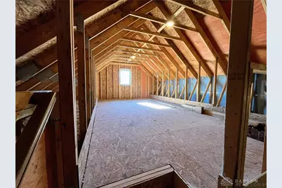 952 Winter Ridge Drive, Sidney, OH 45365 - Photo 41