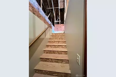 952 Winter Ridge Drive, Sidney, OH 45365 - Photo 39