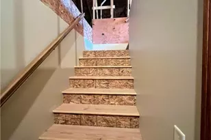 952 Winter Ridge Dr, Sidney, OH 45365 - Photo 39