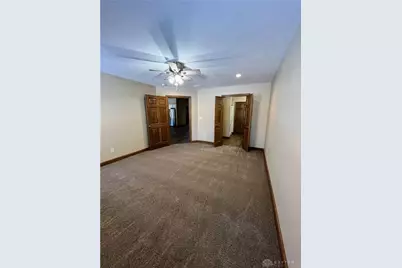 952 Winter Ridge Drive, Sidney, OH 45365 - Photo 23