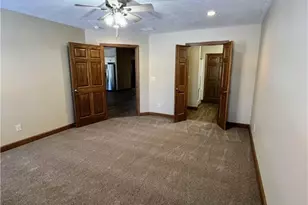 952 Winter Ridge Dr, Sidney, OH 45365 - Photo 23