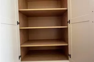 952 Winter Ridge Dr, Sidney, OH 45365 - Photo 5