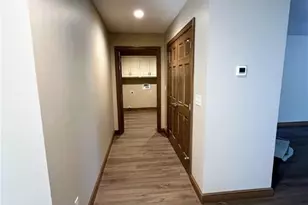 952 Winter Ridge Dr, Sidney, OH 45365 - Photo 35