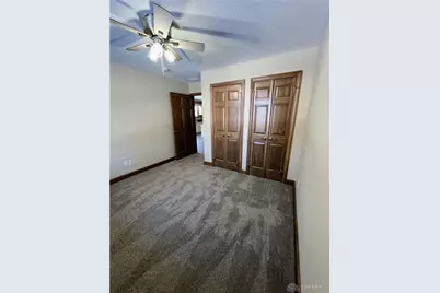 952 Winter Ridge Drive, Sidney, OH 45365 - Photo 21