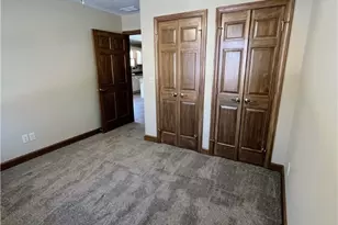 952 Winter Ridge Dr, Sidney, OH 45365 - Photo 21