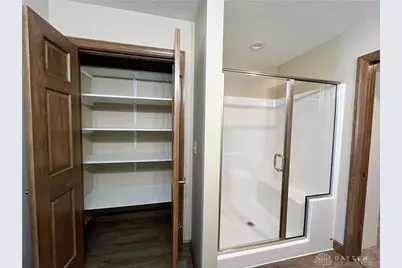 952 Winter Ridge Drive, Sidney, OH 45365 - Photo 27