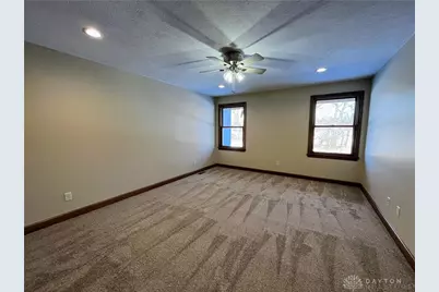 952 Winter Ridge Drive, Sidney, OH 45365 - Photo 25