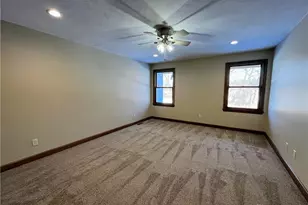 952 Winter Ridge Dr, Sidney, OH 45365 - Photo 25
