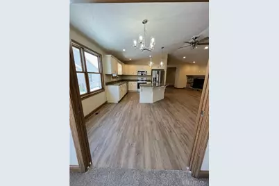 952 Winter Ridge Drive, Sidney, OH 45365 - Photo 17