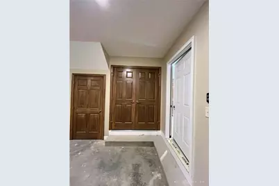 952 Winter Ridge Drive, Sidney, OH 45365 - Photo 37