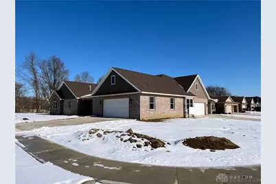 952 Winter Ridge Drive, Sidney, OH 45365 - Photo 43