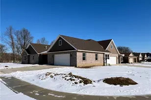 952 Winter Ridge Dr, Sidney, OH 45365 - Photo 43