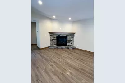 952 Winter Ridge Drive, Sidney, OH 45365 - Photo 11