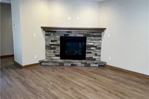 952 Winter Ridge Dr, Sidney, OH 45365 - Photo 11