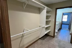 952 Winter Ridge Dr, Sidney, OH 45365 - Photo 31