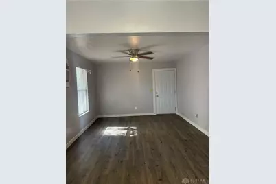 346 Madison Avenue, Fairborn, OH 45324 - Photo 7