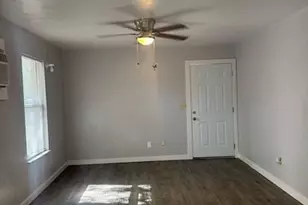 346 Madison Ave, Fairborn, OH 45324 - Photo 7