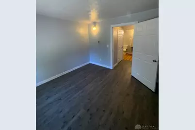 346 Madison Avenue, Fairborn, OH 45324 - Photo 3