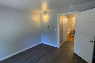 346 Madison Ave, Fairborn, OH 45324 - Photo 3