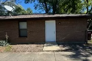 346 Madison Ave, Fairborn, OH 45324 - Photo 1