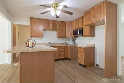 3214 Revels Street, Springfield, OH 45503 - Photo 3