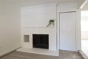 3214 Revels St, Springfield, OH 45503 - Photo 7