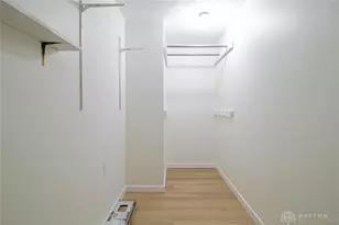 3214 Revels St, Springfield, OH 45503 - Photo 9