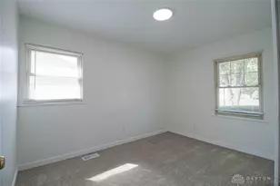 3214 Revels St, Springfield, OH 45503 - Photo 13