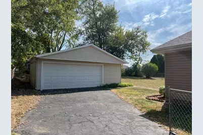 3214 Revels Street, Springfield, OH 45503 - Photo 15