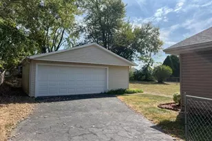 3214 Revels St, Springfield, OH 45503 - Photo 15