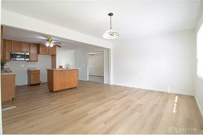 3214 Revels Street, Springfield, OH 45503 - Photo 5