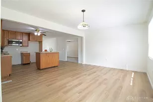 3214 Revels St, Springfield, OH 45503 - Photo 5