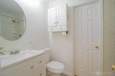 3214 Revels Street, Springfield, OH 45503 - Photo 11