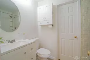 3214 Revels St, Springfield, OH 45503 - Photo 11