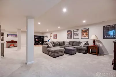 3441 Madison Grace Way, Franklin, OH 45005 - Photo 39