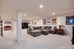 3441 Madison Grace Wy, Franklin, OH 45005 - Photo 39