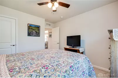 3441 Madison Grace Way, Franklin, OH 45005 - Photo 29