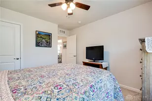 3441 Madison Grace Wy, Franklin, OH 45005 - Photo 29