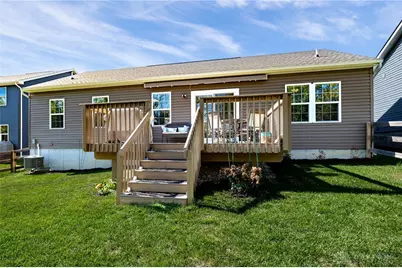 3441 Madison Grace Way, Franklin, OH 45005 - Photo 49