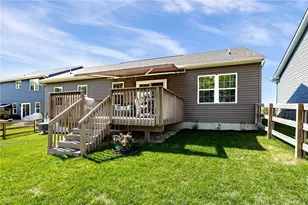 3441 Madison Grace Wy, Franklin, OH 45005 - Photo 47