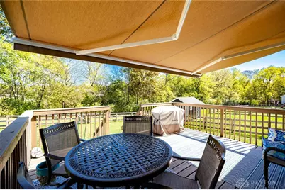 3441 Madison Grace Way, Franklin, OH 45005 - Photo 43